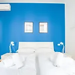 Apartamento G10