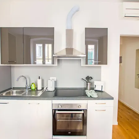 G10 Apartamento