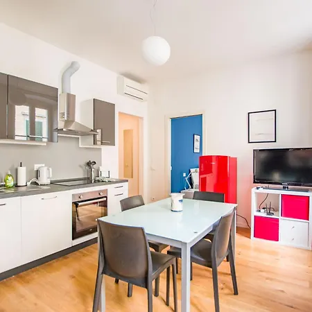 G10 Apartamento *